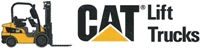 Logo di FANTUZZI srl
