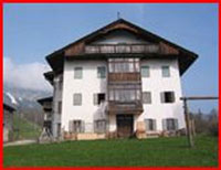 Logo di EDILSOLIGO srl