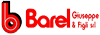 BAREL GIUSEPPE & FIGLI srl