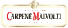 CARPENE' MALVOLTI spa