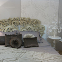 Logo di P ET G MAISON srl