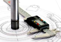 Logo di DUE GI PROGETTI