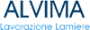 ALVIMA srl LAVORAZIONE LAMIERE