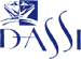 DASSI spa