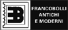 BIANCHI ENNIO