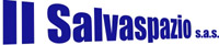 Logo di IL SALVASPAZIO