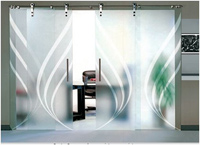 Logo di GLASSART srl