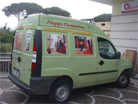 Logo di NAPPI COSTANTINO