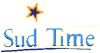 SUD TIME srl