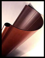 Logo di C.L.L. SQUITIERI & C. srl