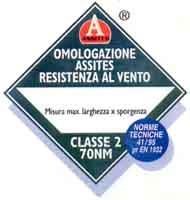 Logo di CARNELLI MARCO