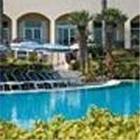 Logo di HOTEL TERME ALEXANDER