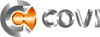 COVI srl