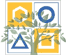 CASA DEI BAMBINI - SCUOLA MONTESSORI ONLUS