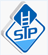 S.T.P. srl