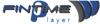 FINTIME PLAYER di BUONICONTRI ETTORE