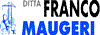 MAUGERI FRANCO