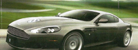 Logo di AUTOFFICINA MECCANICA NAPOLITANO