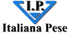 ITALIANA PESE - BILANCE E BASCULE ITALIANA PESE