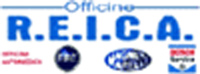 Logo di REICA snc