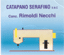 CATAPANO SERAFINO di CATAPANO GERARDO