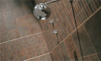 Logo di FLOORART CERAMICHE