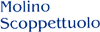 MOLINO SCOPPETTUOLO srl