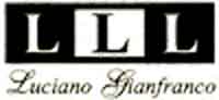 Logo di L.L.L.