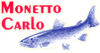 MONETTO F.LLI AZIENDA AGROITTICA