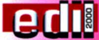 Logo di EDIL 2000