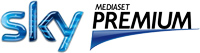 Logo di CAU ELETTRONICA