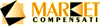 MARKET COMPENSATI spa