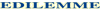 EDILEMME