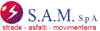 S.A.M. spa