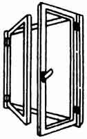 Logo di MASOTTI LUIGI
