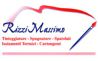 Logo di RIZZI MASSIMO