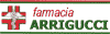 FARMACIA ARRIGUCCI snc