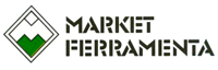 Logo di MARKET FERRAMENTA srl