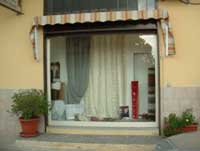 Logo di FRAGOMENI G.R. srl