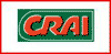 CRAI HARMONY di FRANCA IERARDI sas