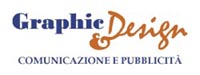 Logo di GRAPHIC & DESIGN srl
