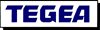 TEGEA srl