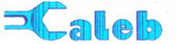 Logo di CALEB soc.coop.