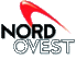 NORD OVEST di BONGIOVANNI CRISTIAN & BELLA ENRICO snc