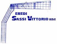 Logo di EREDI SASSI VITTORIO snc