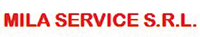 Logo di MILA SERVICE srl