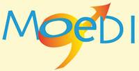 Logo di MOEDI srl
