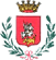 COMUNE DI CAVALLERMAGGIORE