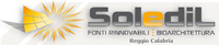 Logo di SOLEDIL snc