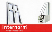 Logo di M. & C. GROUP srl